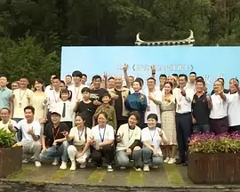 制服丝袜在线不卡